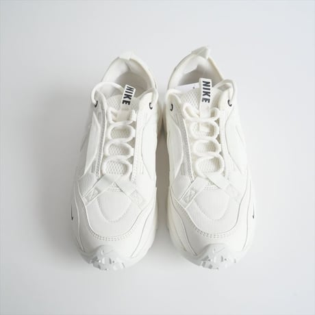 2024SS今季 / NIKE / スニーカー　W TC 7900 / DD9682 / 2404-0807