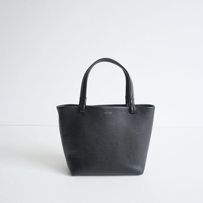 THE ROW / Small Park Tote レザー / 2302-0394 | ret