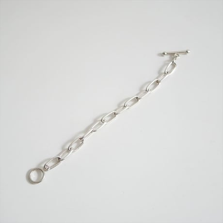継続販売品 LORO VO bracelet 06 2605-1358