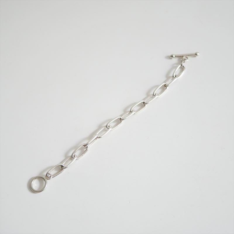 継続販売品 LORO VO bracelet 06 2605-1358 | retore on
