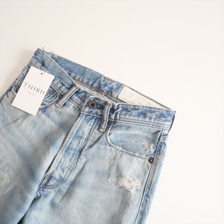 CATEGORY 6/15(日)新入荷商品 | retore online
