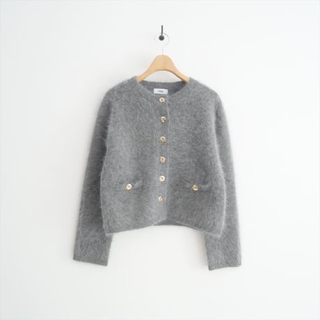 CATEGORY 12/7(日)新入荷商品 | retore online