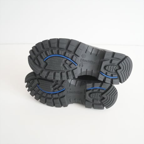 継続販売品 / Blundstone / LUG BOOT / 2412-0231