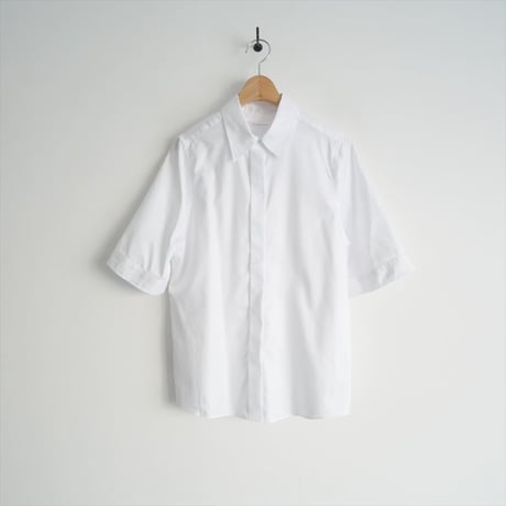 MUSE de Deuxieme Classe購入品 / Col Pierrot / SIDGRAS ブラウス / 24051520201030 / 2411-1622
