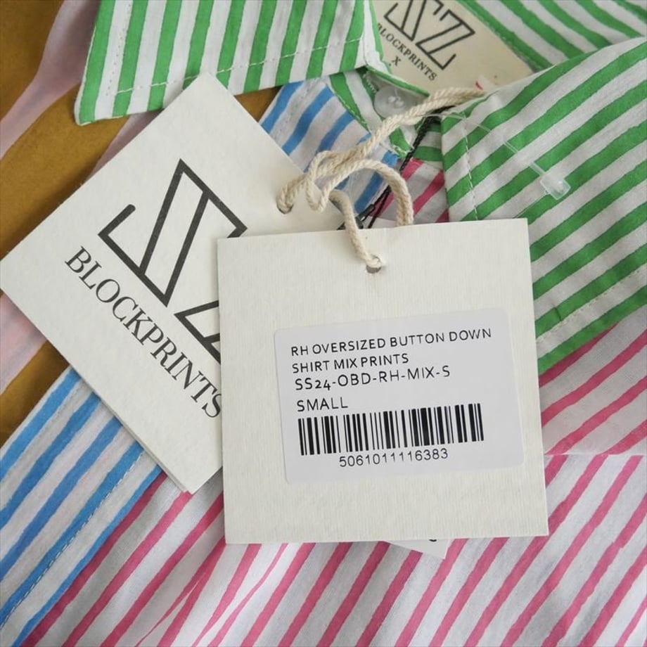 69cb6b7040aa62fd19b1905f
