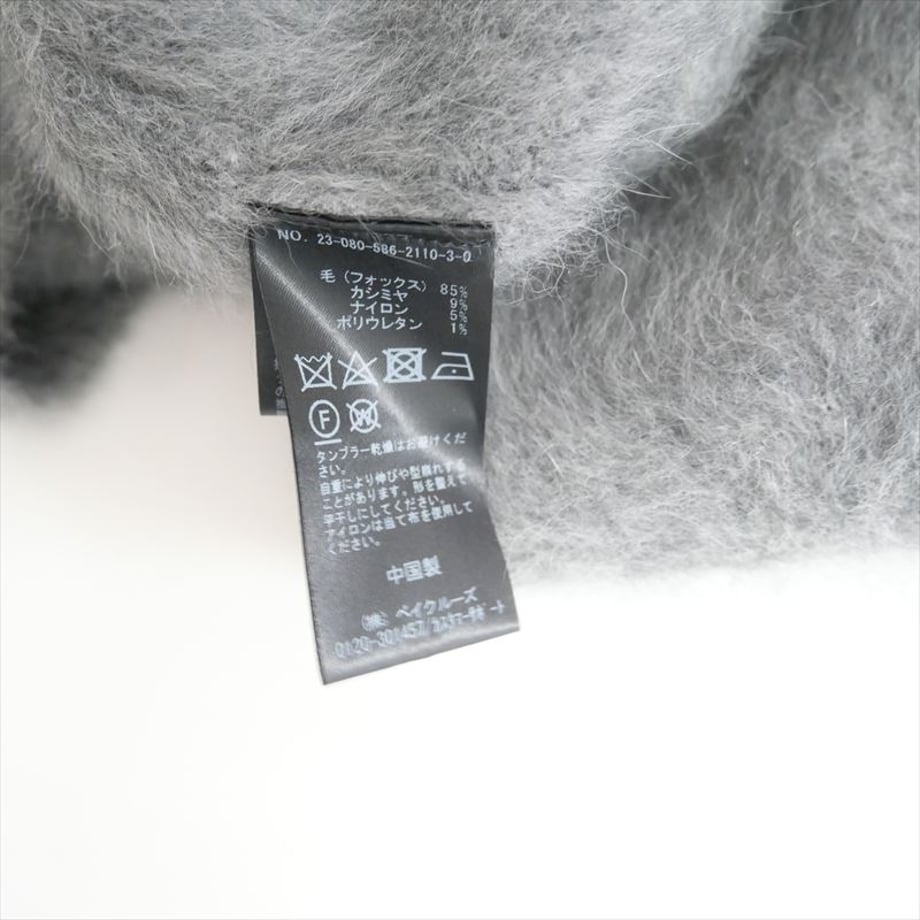 68c234719dd5036a44422fe0