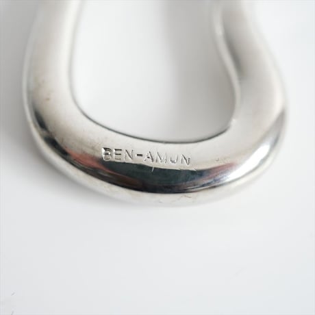 2023 / JOURNAL STANDARD relume購入品 / BEN-AMUN / ダエンペンダント / 23091463022030 / 2410-0125