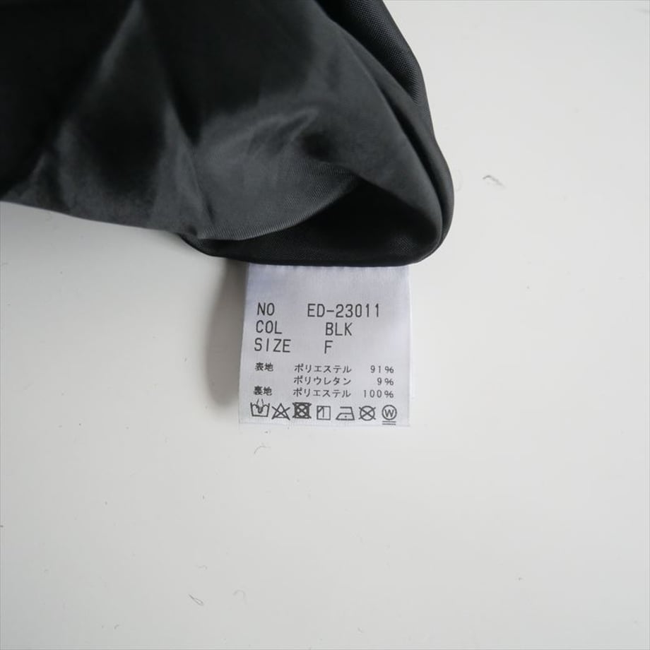 67245177cb9db802ce7352de