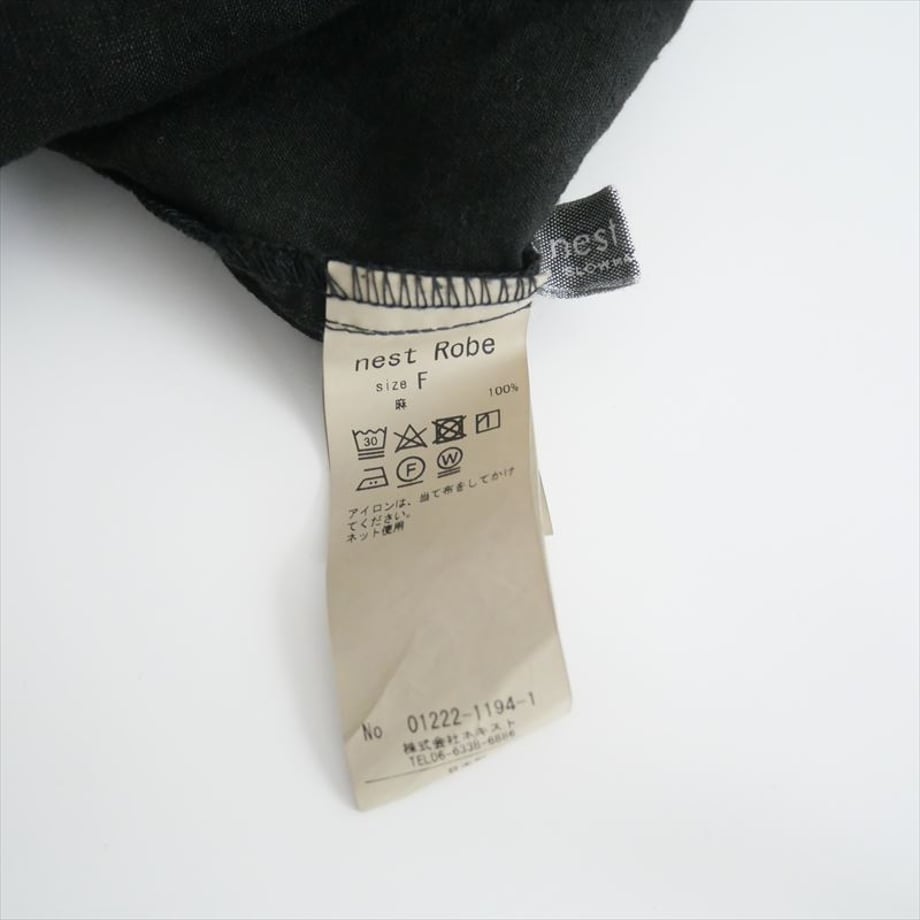 66fa39894c27e805ff76ad87