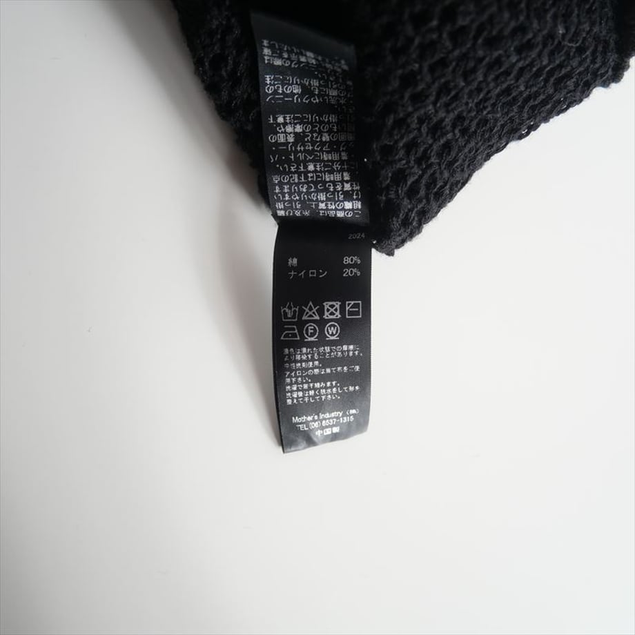 67f381a5b776cf3081c6d95d