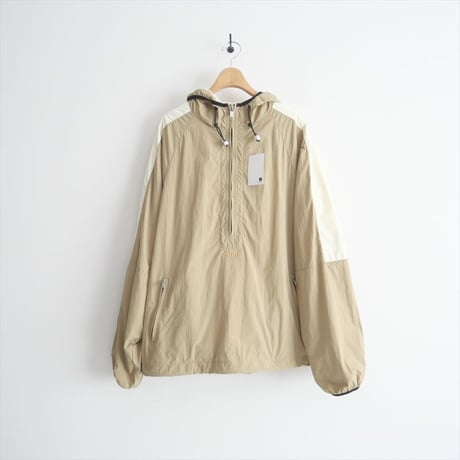 2024・人気完売品 / DEUXIEME CLASSE購入品 / AUTRY / JACKET / 24010510000210 / 2506-0368