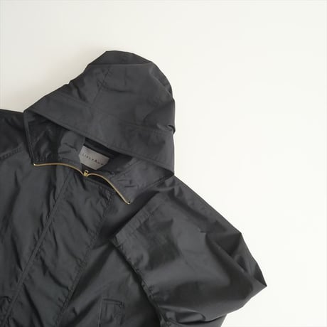 2024・人気完売品 / DEUXIEME CLASSE別注 / LIBERADD / HOODIE ブルゾン / 24010510000110 / 2506-0226