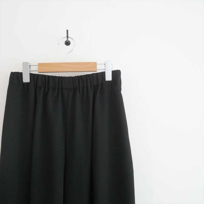 Curensology フォールドロストパンツ Curensology｜フォールドロストパンツ | Rakuten Fashion(楽天