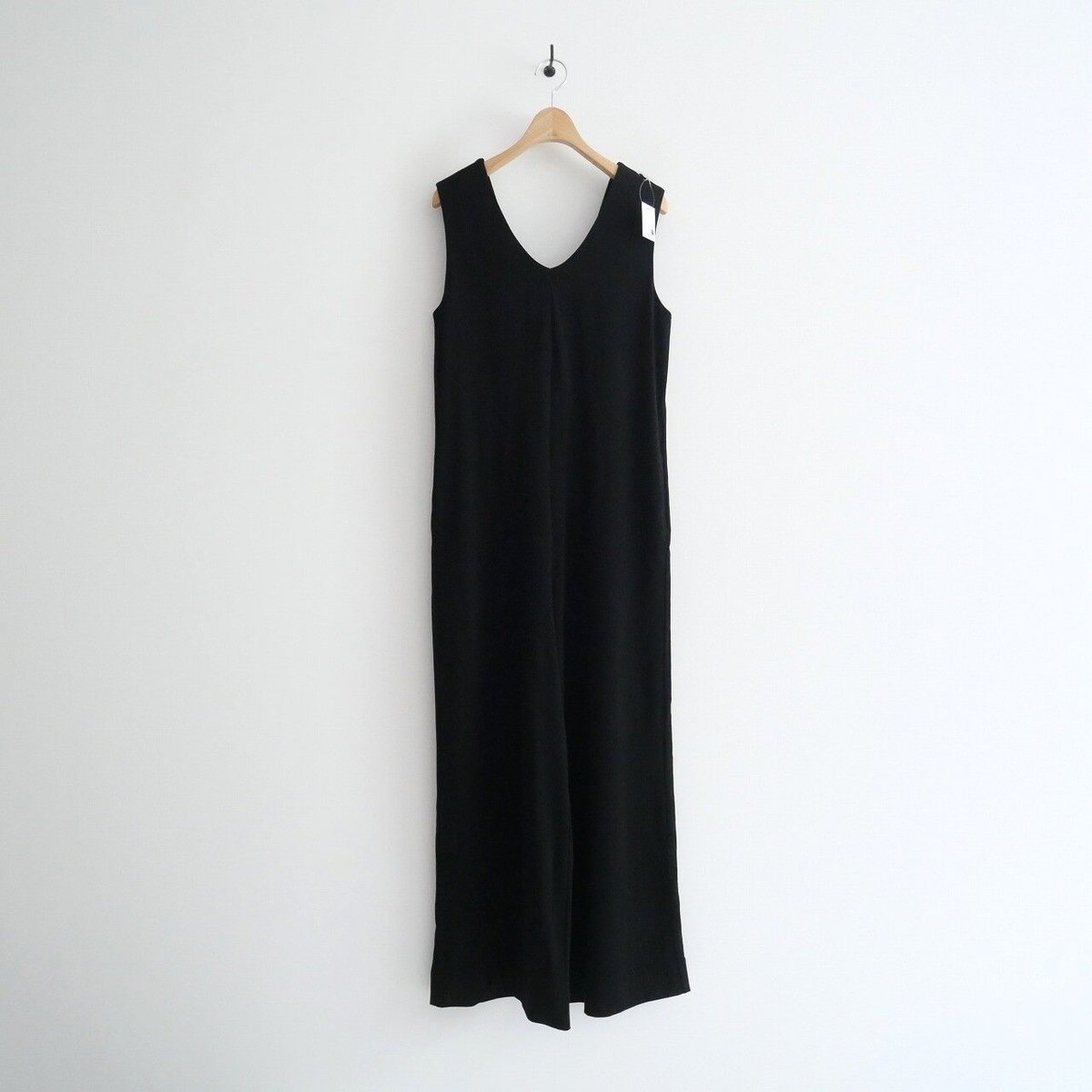 2021 / 未使用 / DEUXIEME CLASSE / Jersey オールインワン /