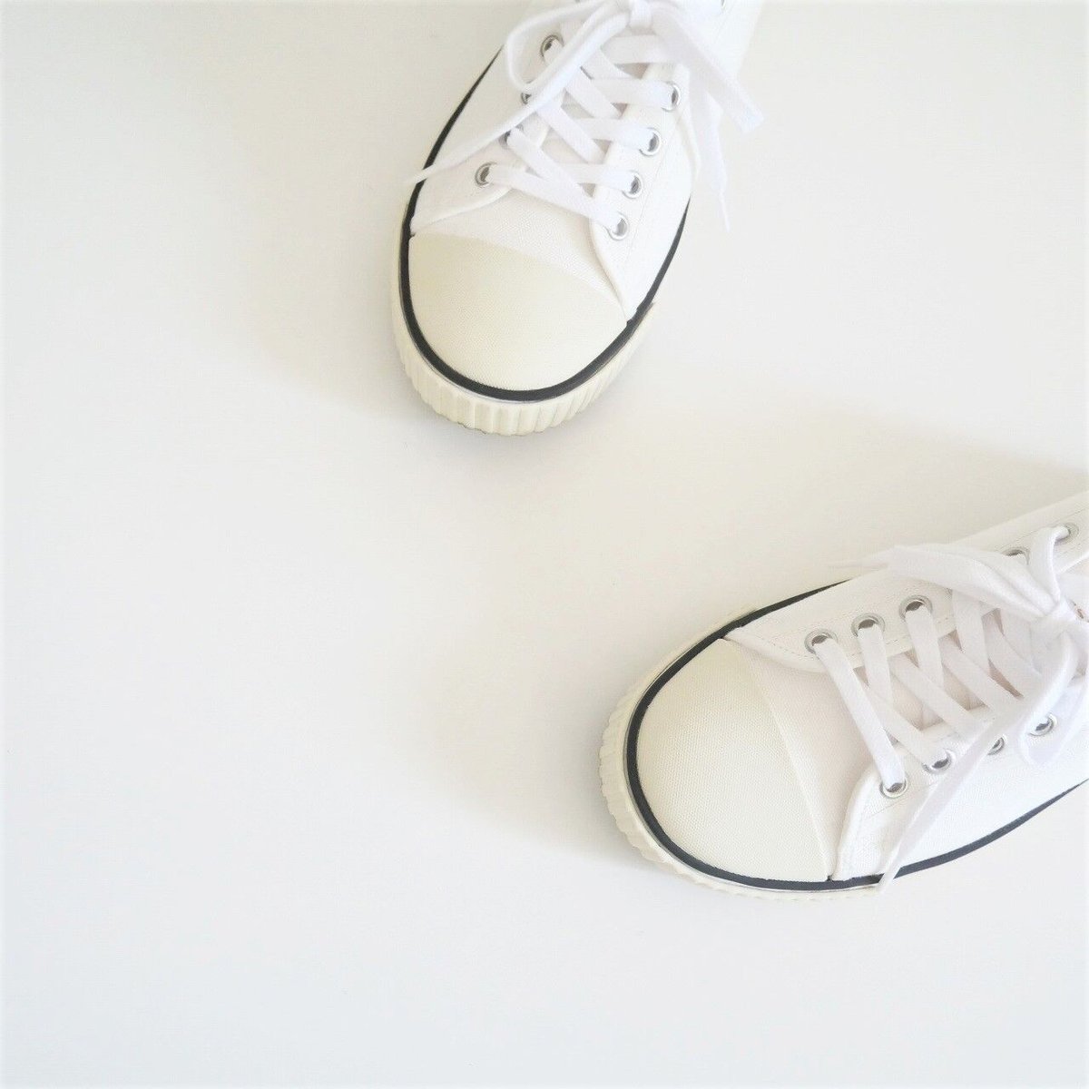 2022 / CELINE / トゥキャップ付きCELINE ブランク レースアップ ロース 