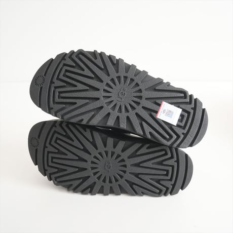 継続販売品･人気完売カラー / 未使用 / SLOBE IENA購入品 / UGG / GoldenGlow Sandal / 24093913001710 / 2506-0747