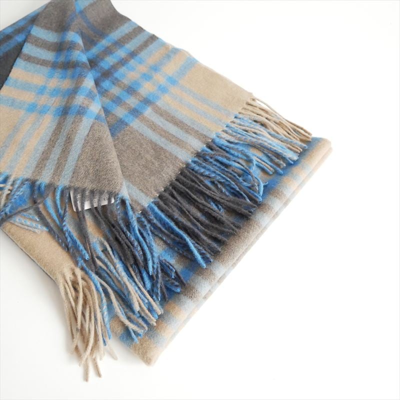 2024AW / 未使用 / JOURNAL STANDARD / Cashmere ストール