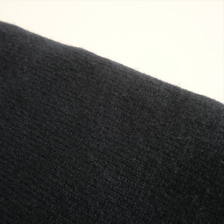 6716f7bf51153c06832a89e0