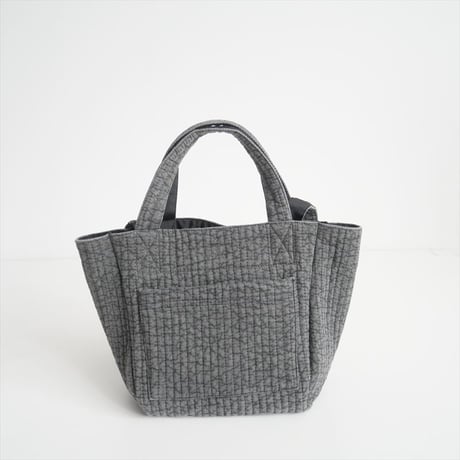 人気完売品 / Gypsohila / Town Bag (S) / AC-064S / 2504-1428