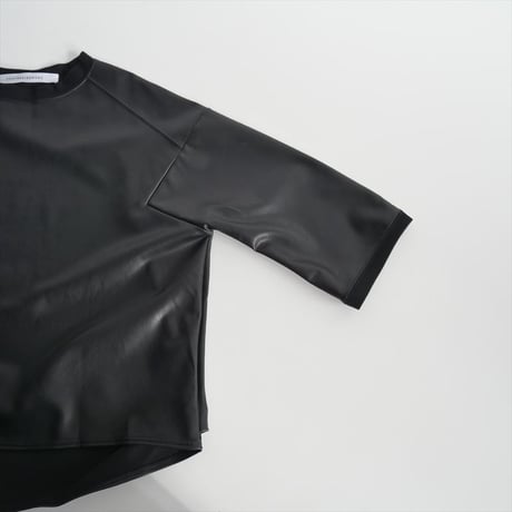 2022AW / COGTHEBIGSMOKE / GINGER TOP / 2405-0616