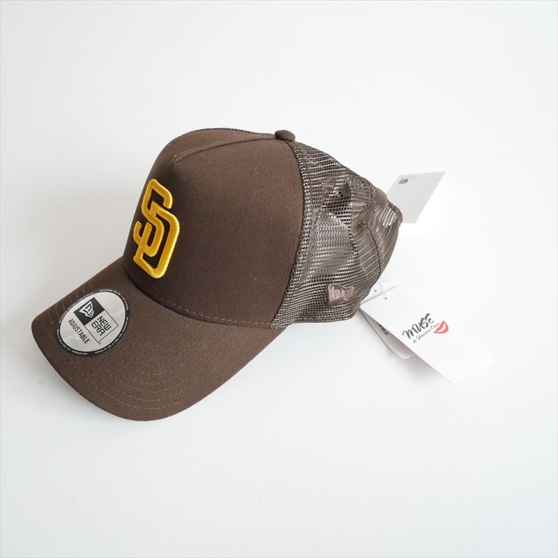 2025AW今季 / 未使用 / MUSE de Deuxieme Classe別注 / NE