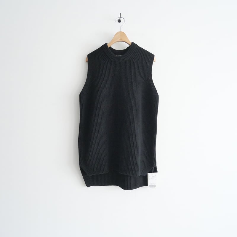 2022 / 未使用 / L 