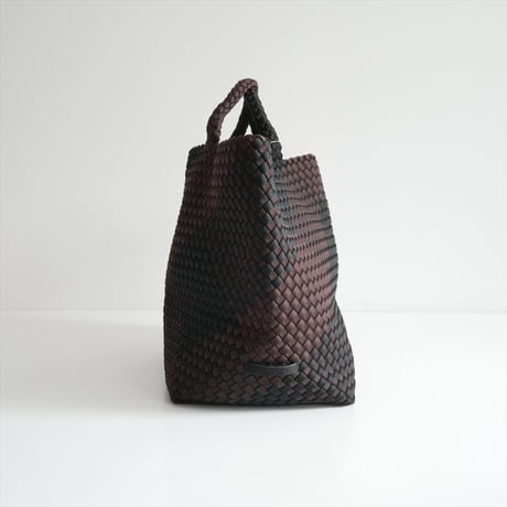 NAGHEDI St Barths Large トートバッグ SN0124 2606-0599