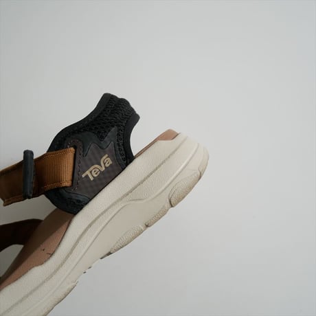 IENA別注 Teva ZYMIC サンダル 2604-0728