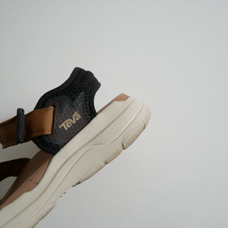 IENA別注 Teva ZYMIC サンダル 2604-0728 | retore online