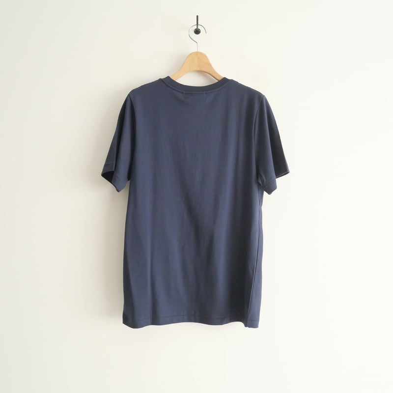 2021SS / 未使用 / MUSE de Deuxieme Classe別注 / AMER