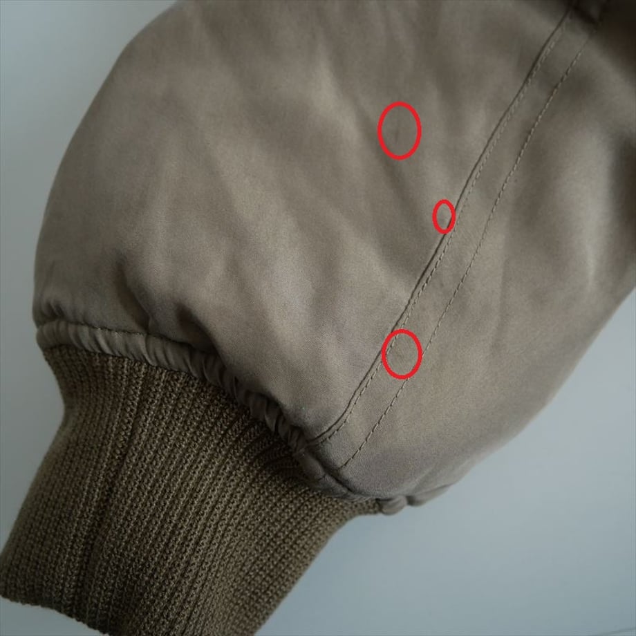 69a8e036597398004faeb88c