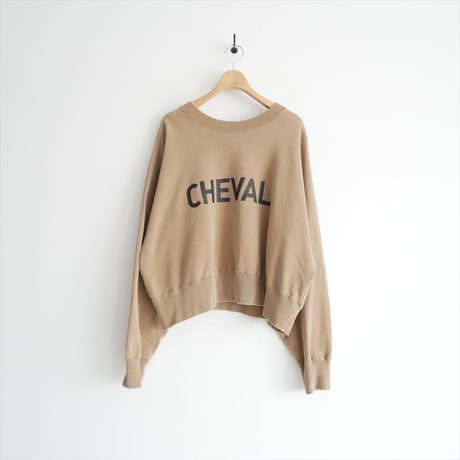 CATEGORY 11/22(土)新入荷商品 | retore online