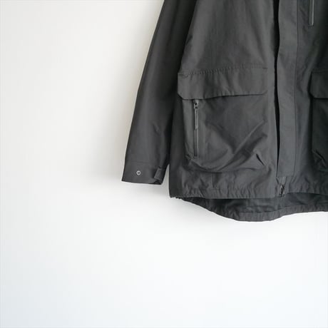 2025・人気完売品 / Marmot×ETRE TOKYO PERTEXマウンテンパーカー 1225502016 / 2604-0698