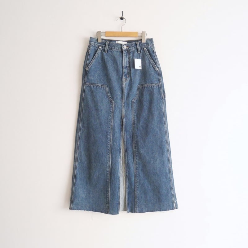 2023 / DEUXIEME CLASSE購入品 / SLVRLAKE / WORKER マ 2023 / DEUXIEME CLASSE購入品 / SLVRLAKE / WORKER マ