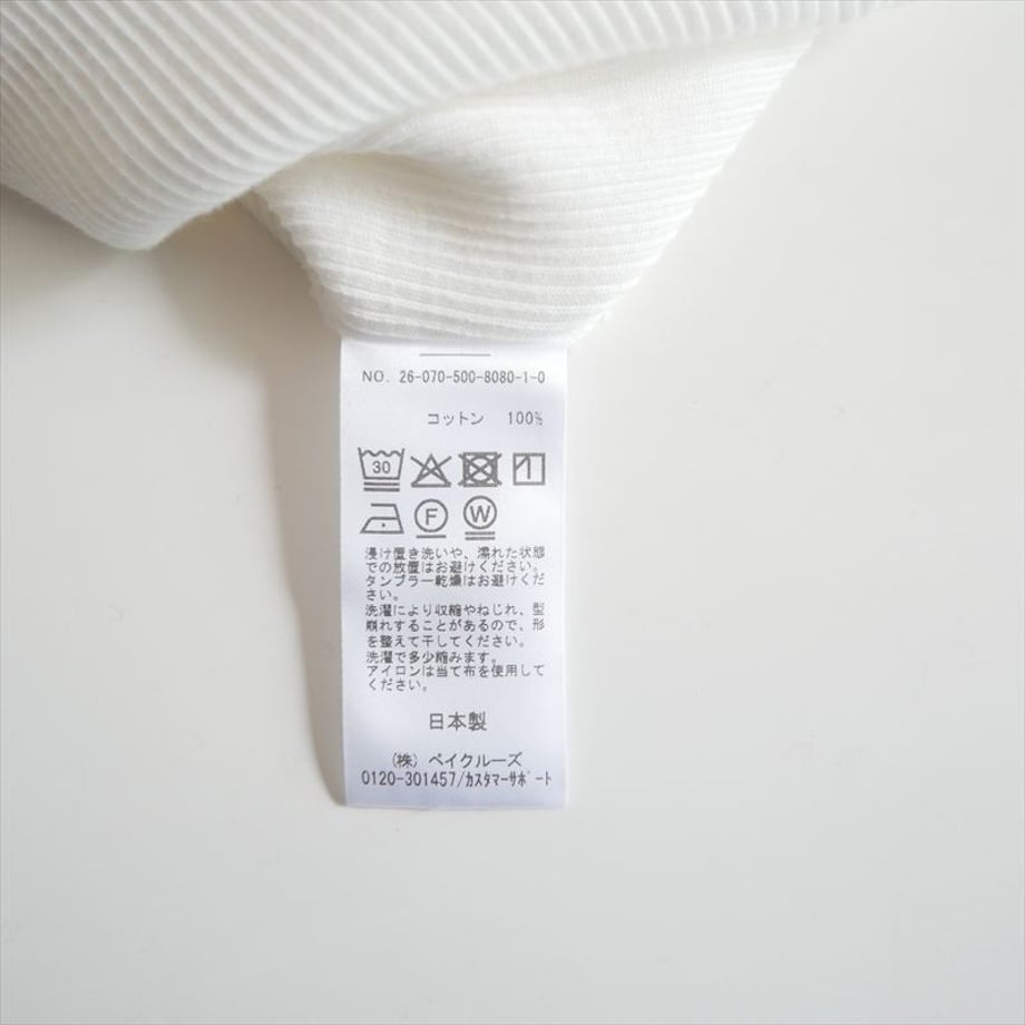 6a13acc4dbaefd552ab1a6fb