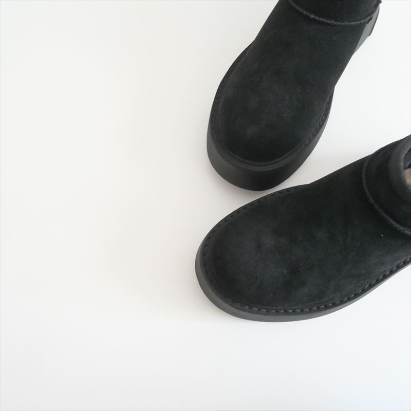 〇2023AW・人気完売品 / AP STUDIO購入品 / Colors Of Califo