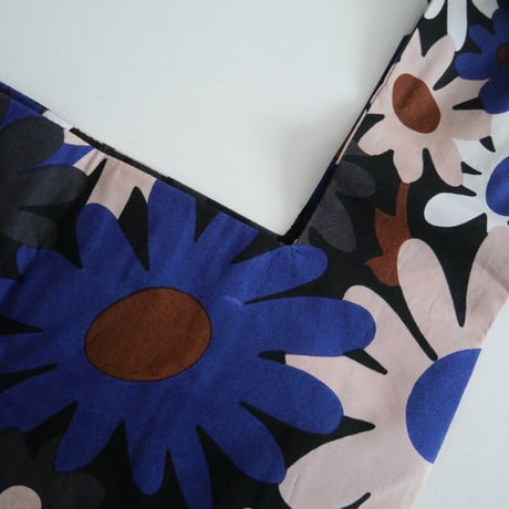 未使用 / MARNI MARKET / ショッピングバッグ / 2307-0933