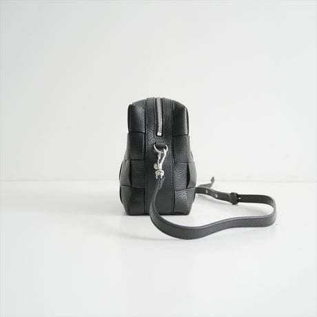 継続販売品 IACUCCI ベルタ S CERVO IAC1042112A0038 2606-0743
