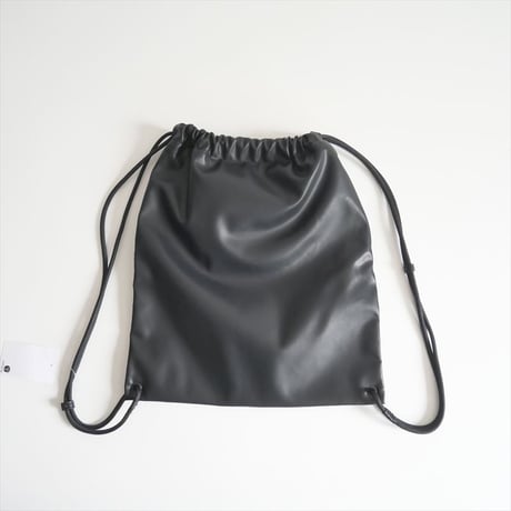 人気完売品 / UNION MAGAZINE / Union Backpack (M's Black Swan) / 2506-0325