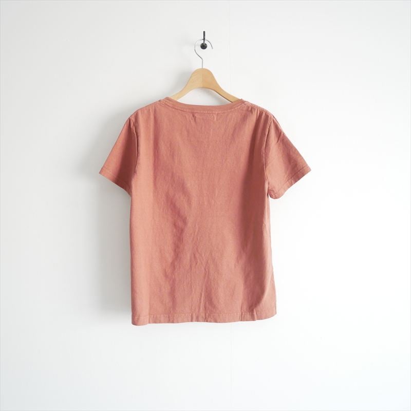 2025SS・人気完売品 / 未使用 / L'Appartement購入品 / REMI RE