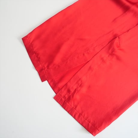継続販売品 / humoresque / tight skirt / MA2304 / 2505-0378