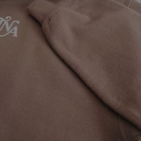 2024AW・人気完売品 / 未使用 / DEUXIEME CLASSE購入品 / Better Than Now / BTN Sweatshirt / 2501-0868