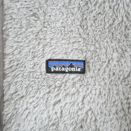 継続販売品 / patagonia / ウィメンズ・ロス・ガトス・ジャケット / 25212 / 2409-0242