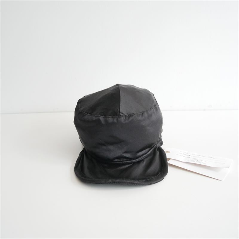 未使用 / journal standard luxe購入品 / PAUL HARNDEN S
