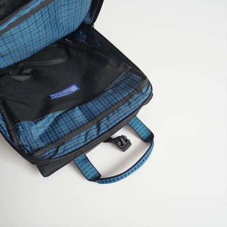 2024SS・人気完売品 / 未使用 / ROOTOTE×familiar / リュックサック（2wayトート） / 780840 / 2503-1147