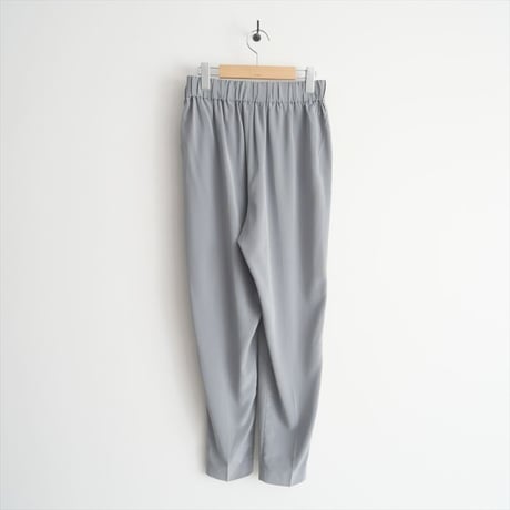 2023AW / ADORE / ストレッチデシンパンツ / 5313230608 / 2501-0368