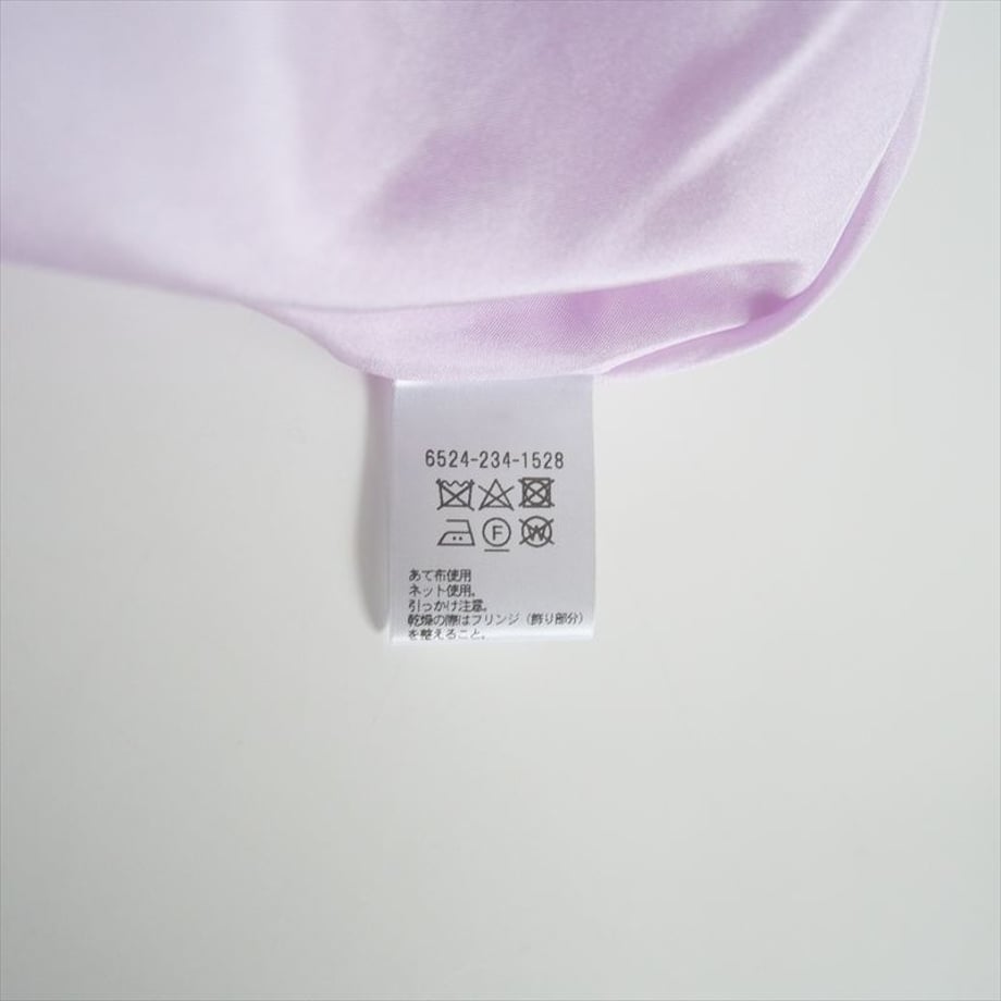 68070e0de126f830b75bf79f