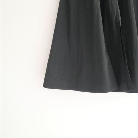 2022SS / SHE tokyo / Holly ワンピース / S-SK-334 / 2506-0312