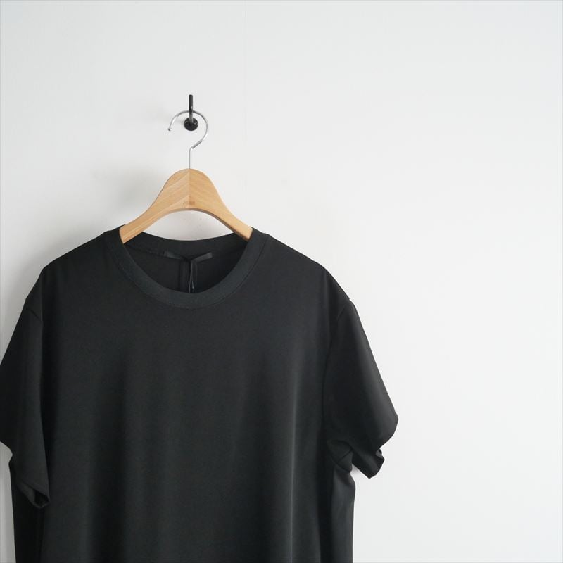 AP STUDIO PRE スウェットシャツ 美品　グレー　黒　セット 楽天市場】【中古】AP STUDIO 24AW ジッププルオーバー