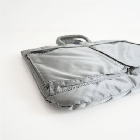 継続販売品 / 未使用 / PORTER / PX TANKER 2WAY SHORT HELMET BAG / 376-19665 / 2408-0646